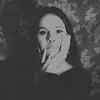 Sydney Pickering - @basementsuite - TikTok