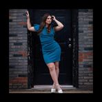 Sydney Pickering - Facebook