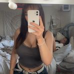 Sydney Pickering - Facebook