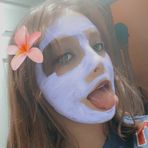 Sydney Pickering - Facebook