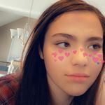 Sydney Pickering - @s.pickering05 - Instagram