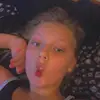 Sydney Pickering - @pov...sydney - TikTok