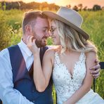 Sydney Sawyers - Facebook