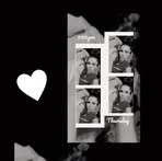 BeeJay N Ronni - Facebook
