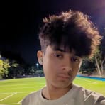 Bigyan Pokhreal - Facebook