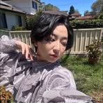 Pidge Mai - Facebook