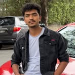 Pujan Basnet - Facebook