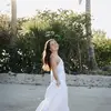 syd - @sydney.pridgeon - TikTok