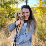 Sydney Pidgeon - @sydney_pidgeon - Instagram