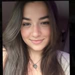Syd♡ ︎ - @sydney.postle - Instagram