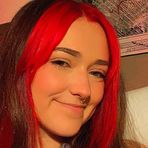 Sydney Postle - Facebook