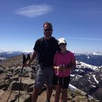 Sydney Postle - Facebook