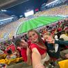 sydney_postler45 - @sydney_postler45 - TikTok