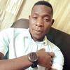 Sydney sinkamba - @apostlesydney1 - TikTok