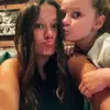 syd - @sydneyannpratt - TikTok