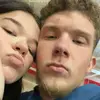 syd🦆 - @sydneypratt19 - TikTok