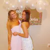 SYD - @sydneypratt88 - TikTok