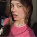 Sydnee Pratt - Facebook