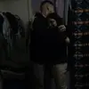 Sydnee Pratt - @sydnee.pratt0 - TikTok