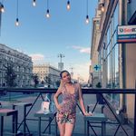 Sydney - @_____sydney.pratt.wfs - Instagram