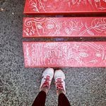 Sydney - @_____sydney_____pratt_aabaf - Instagram