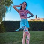 Sydney - @_sydney_____pratt_cvpo6 - Instagram