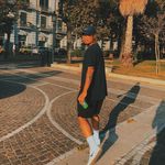 Sydney - @_sydney_pratt__rfc - Instagram