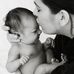 Sydney Pratt - Facebook