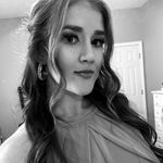 Sydney Pratt - @misssydneypratt - Instagram
