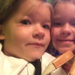 Sydney Pratt - @syd_.gymnast - Instagram