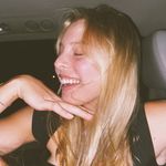 Sydney Pratt - @sydneypratt_ - Instagram