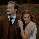 Sydney Pratt - @syd.wag7 - Instagram