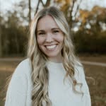 Sydney Pratt - @sydneyypratt - Instagram