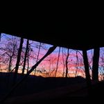 Sydney_pratt_1 - @sydneypratt30 - Instagram