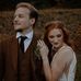Sydney Pratt - Facebook