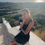 Sydney Pratt - @sydneyflorriepratt - Instagram