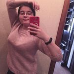 Sydney Pratt - @sydney_pratt_jqcqa - Instagram