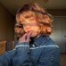 Sydney Pratt - Facebook