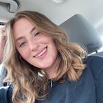 Sydney Pratt - @sydney_pratttt - Instagram