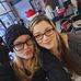 Sydney Pratt - Facebook