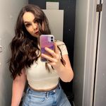 sydney pratt - @ssydneygracee_ - Instagram
