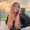 sydney pratt - @sydneysshizzle - TikTok