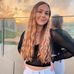 Sydney Pratt - Facebook