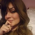 Sydney Pratt - @theycallme_cornbread - Instagram