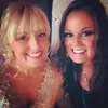 Sydney Pratt - @cinderellaleigh - TikTok