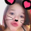 Sydney Pratt - @sydneylynn34 - TikTok