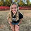 Sydney Pratt - @sydneyypratt - TikTok