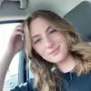 Sydney Pratt - @sydneypratt1 - TikTok