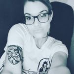 Sydney Pratt - @sydneypratt85 - Instagram