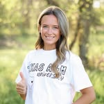 Sydney Pratt - @sydneyannp - Instagram